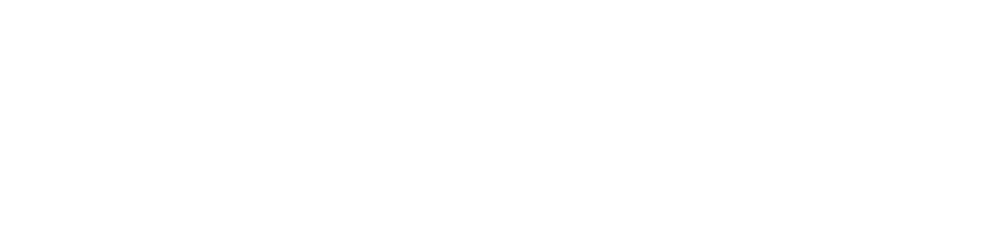 Çözüm Yapı Teknik beyaz logo